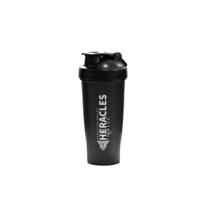 Heracles Shaker 700ml